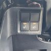 daihatsu tanto 2021 quick_quick_6BA-LA650S_LA650S-1101579 image 17