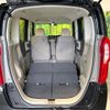 honda n-box 2019 CFJ1607695 image 10