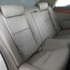 nissan cedric 2004 TE4674 image 4