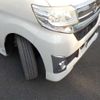 daihatsu tanto 2014 -DAIHATSU--Tanto DBA-LA600S--LA600S-0063425---DAIHATSU--Tanto DBA-LA600S--LA600S-0063425- image 49