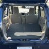 suzuki alto-lapin 2020 -SUZUKI--Alto Lapin DBA-HE33S--HE33S-249074---SUZUKI--Alto Lapin DBA-HE33S--HE33S-249074- image 4