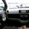 toyota passo 2015 -TOYOTA--Passo DBA-KGC30--KGC30-0221868---TOYOTA--Passo DBA-KGC30--KGC30-0221868- image 10