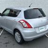 suzuki swift 2015 CFJ1661697 image 15