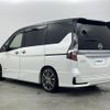 nissan serena 2020 -NISSAN--Serena DAA-HFC27--HFC27-068377---NISSAN--Serena DAA-HFC27--HFC27-068377- image 15