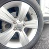jeep compass 2016 CFJ1680791 image 14
