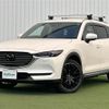 mazda cx-8 2018 CFJ1813168 image 23