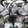 audi tt 2021 CFJ1698063 image 5