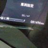 honda vezel 2017 CFJ1558081 image 29