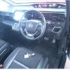 honda stepwagon-spada 2016 CFJ1563762 image 3