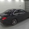 mercedes-benz e-class 2017 quick_quick_RBA-213042C_WDD2130422A107083 image 6