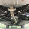 mazda cx-5 2025 CFJ1545216 image 19