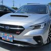 subaru levorg 2023 -SUBARU--Levorg VN5--VN5-055393---SUBARU--Levorg VN5--VN5-055393- image 1