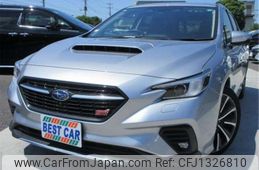 subaru levorg 2023 -SUBARU--Levorg VN5--VN5-055393---SUBARU--Levorg VN5--VN5-055393-