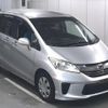 honda freed 2014 quick_quick_DBA-GB3_1619419 image 5