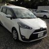 toyota sienta 2017 -TOYOTA--Sienta DBA-NSP170G--NSP170-7131641---TOYOTA--Sienta DBA-NSP170G--NSP170-7131641- image 1