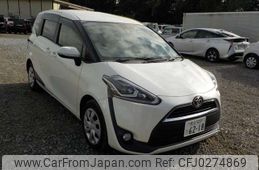 toyota sienta 2017 -TOYOTA--Sienta DBA-NSP170G--NSP170-7131641---TOYOTA--Sienta DBA-NSP170G--NSP170-7131641-