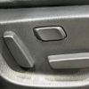 mazda cx-5 2012 CFJ1639201 image 6