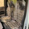 honda n-box 2024 -HONDA 【名変中 】--N BOX JF5--6003543---HONDA 【名変中 】--N BOX JF5--6003543- image 13
