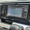 honda n-wgn 2017 CFJ1700429 image 7