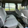 toyota landcruiser-70 2015 CFJ1826583 image 6