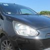 mitsubishi mirage 2012 CFJ1530845 image 1