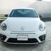 volkswagen the-beetle 2019 -VOLKSWAGEN--VW The Beetle ABA-16CZD--WVWZZZ16ZKM716248---VOLKSWAGEN--VW The Beetle ABA-16CZD--WVWZZZ16ZKM716248- image 6