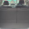 honda fit-hybrid 2011 quick_quick_GP1_GP1-1059531 image 12