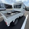 suzuki carry-truck 2021 -SUZUKI 【名変中 】--Carry Truck DA16T--622212---SUZUKI 【名変中 】--Carry Truck DA16T--622212- image 17