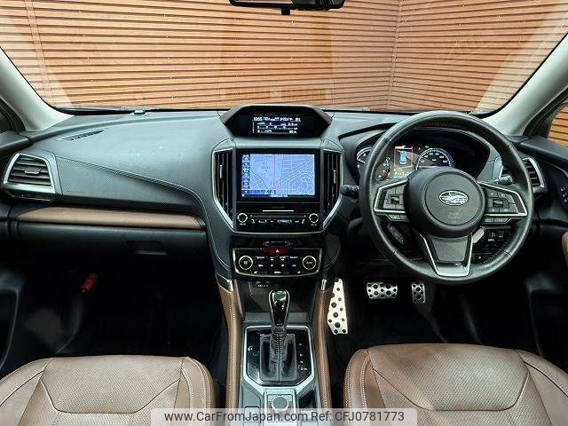 subaru forester 2019 -SUBARU--Forester 5AA-SKE--SKE-014551---SUBARU--Forester 5AA-SKE--SKE-014551- image 2