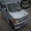 suzuki wagon-r 1998 GOO_JP_700054078630230719001 image 3