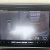 suzuki spacia 2020 -SUZUKI--Spacia Gear DAA-MK53S--MK53S-894396---SUZUKI--Spacia Gear DAA-MK53S--MK53S-894396- image 6