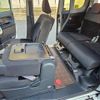 daihatsu tanto 2016 CFJ1851990 image 20