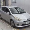 toyota aqua 2012 -TOYOTA 【豊田 500ﾌ7970】--AQUA DAA-NHP10--NHP10-2073315---TOYOTA 【豊田 500ﾌ7970】--AQUA DAA-NHP10--NHP10-2073315- image 10