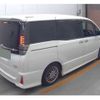 toyota noah 2016 CFJ1777599 image 2