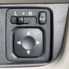 nissan dayz 2016 -NISSAN--DAYZ DBA-B21W--B21W-0365753---NISSAN--DAYZ DBA-B21W--B21W-0365753- image 8