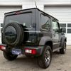 suzuki jimny-sierra 2023 CFJ1744243 image 5