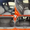 renault lutecia 2022 -RENAULT--Renault Lutecia 3BA-BJAH5H--VF1RJA007N0838901---RENAULT--Renault Lutecia 3BA-BJAH5H--VF1RJA007N0838901- image 7