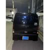 suzuki every-wagon 2009 CFJ1730079 image 6