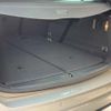 volkswagen sharan 2013 quick_quick_DBA-7NCTH_WVWZZZ7NZEV007486 image 14