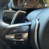 bmw x5 2015 -BMW--BMW X5 LDA-KS30--WBAKS420300J53251---BMW--BMW X5 LDA-KS30--WBAKS420300J53251- image 24