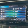 mitsubishi outlander-phev 2016 166 image 28