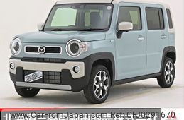 mazda flair 2025 -MAZDA--Flair 4AA-MS52S--MS52S-450***---MAZDA--Flair 4AA-MS52S--MS52S-450***-