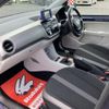 volkswagen up 2017 -VOLKSWAGEN--VW up DBA-AACHY--WVWZZZAAZHD086061---VOLKSWAGEN--VW up DBA-AACHY--WVWZZZAAZHD086061- image 18