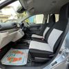 daihatsu mira-e-s 2020 GOO_JP_700055065930250619004 image 37