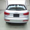 audi q3 2012 ENHANCEAUTO_1_ea286469 image 4