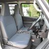 nissan clipper-van 2013 GOO_JP_700056043930250509001 image 15