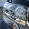 honda n-box 2016 -HONDA--N BOX DBA-JF1--JF1-1856301---HONDA--N BOX DBA-JF1--JF1-1856301- image 17