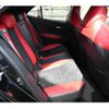 toyota corolla-sport 2018 quick_quick_ZWE211H_6AA-ZWE211H image 3