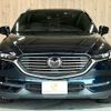 mazda cx-8 2018 -MAZDA--CX-8 3DA-KG2P--KG2P-110043---MAZDA--CX-8 3DA-KG2P--KG2P-110043- image 16