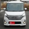 nissan dayz-roox 2014 -NISSAN--DAYZ Roox DBA-B21A--B21A-0055640---NISSAN--DAYZ Roox DBA-B21A--B21A-0055640- image 4